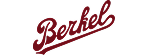 Berkel