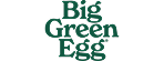 Big Green Egg