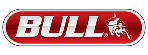 Bull