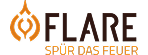 Flare
