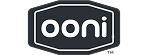 Ooni