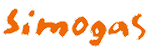 Simogas