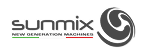 Sunmix