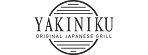 Yakiniku