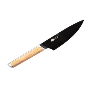 Everdure Kochmesser 203 mm