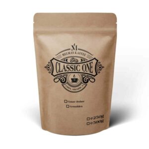 Melma´s Classic One (250G)