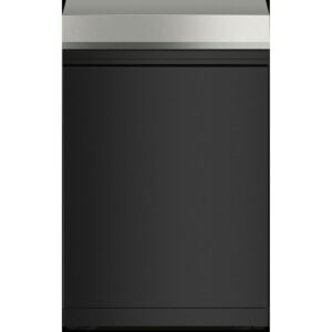 Miele Dreams Modul M mit Schubladen