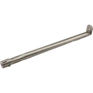 Napoleon Brenner für 485/605/730