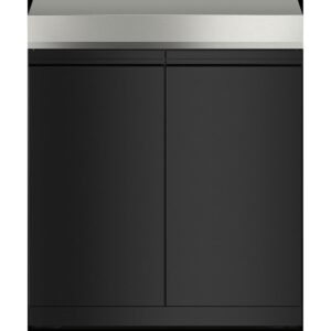 Miele Dreams – Store L mit 3 duchgehenden Schubladen
