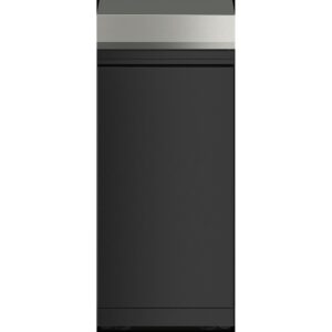 Miele Dreams – Store S mit Schubladen