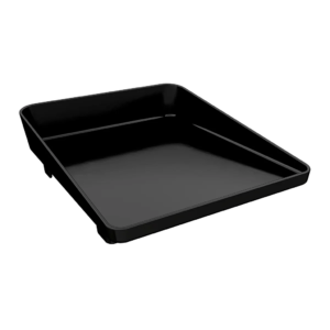 Outdoorchef Plancha L