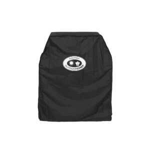 Outdoorchef Abdeckhaube A-line Medium