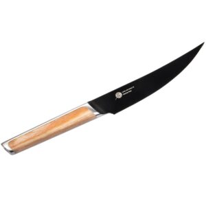 Everdure Ausbeinmesser 152 mm