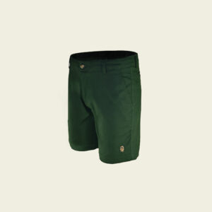 Big Green Egg Bermuda Size XL