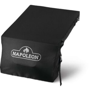 Napoleon Abdeckhaube für BI12 Einbaubrenner