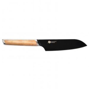 Everdure Santokumesser 159 mm