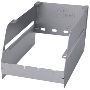 Napoleon Windschild f. Sizzle Zone für RXT Serie