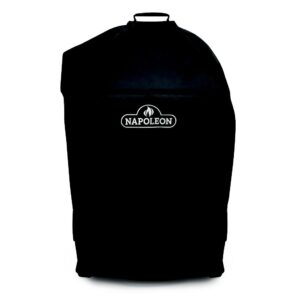 Napoleon Abdeckhaube für PRO22K-CART-2