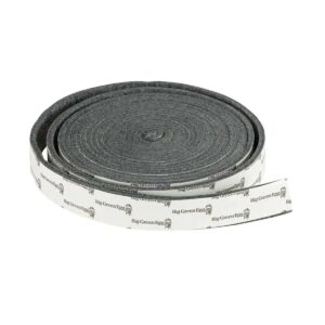 Big Green Egg Dichtungs-Kit M,S,MX,MN