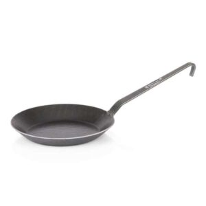 Petromax Schmiedeeiserne Pfanne SP20