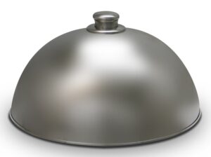 Simogas Garhaube 32