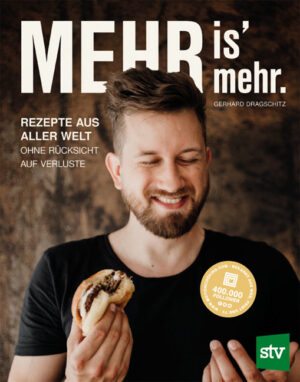 Mehr is´mehr