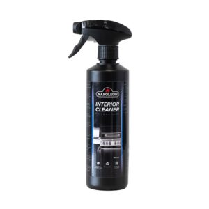 Napoleon Interior Cleaner 500ml