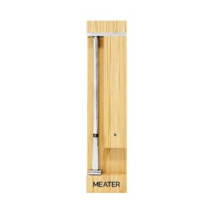 MEATER 2 Plus/PRO