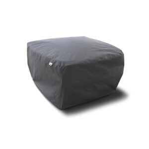 Witt Abdeckhaube für PICCOLO Rotante 16" Pizzaofen
