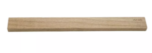 Style De Vie Magnetische Messerleiste 50cm Eiche