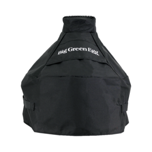 Big Green Egg Abdeckhaube XL, L, M