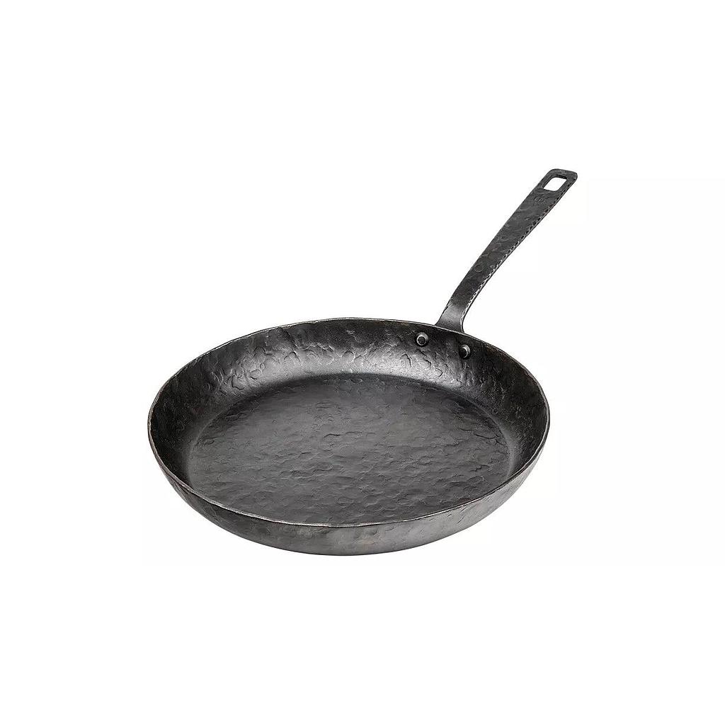 Pfannen, Wok & Co.