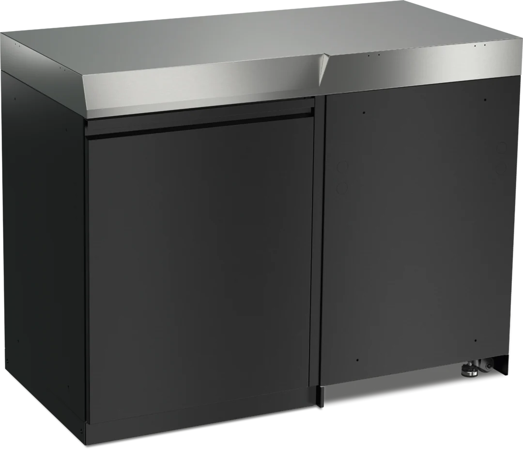 Miele Dreams Module