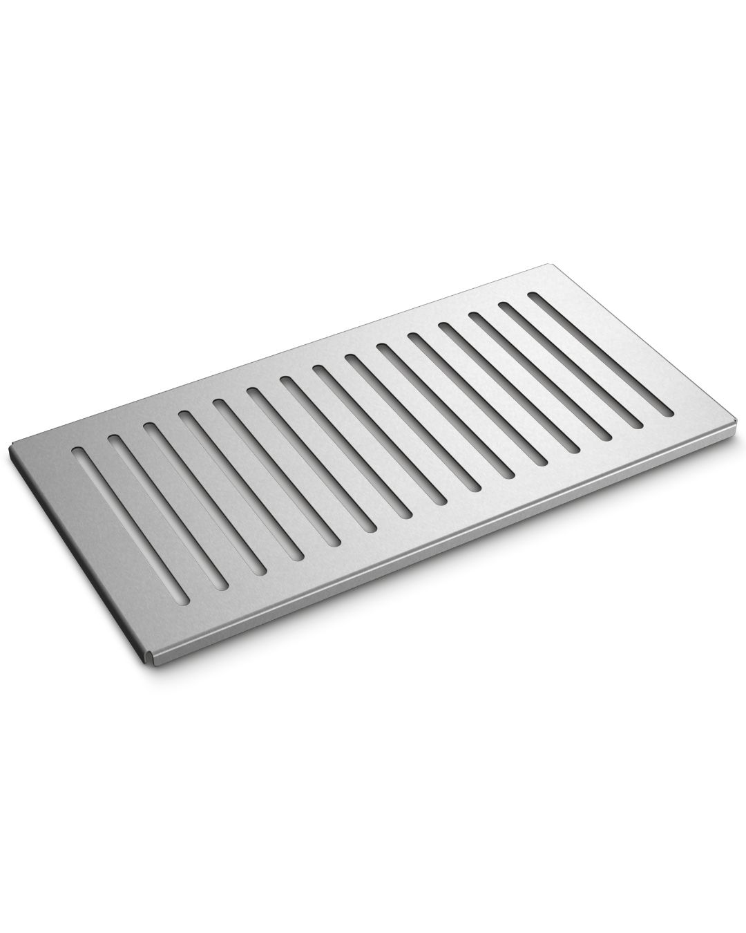 Miele Dreams Grillzubehör