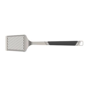 Everdure Premiumwender mit Softgriff (M)