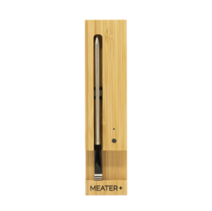 MEATER Plus mit Bluetooth Repeater
