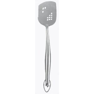 Napoleon PRO Grill-Wender
