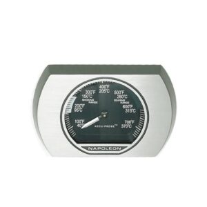 Napoleon Accu-Probe Thermometer für Prestige Serie