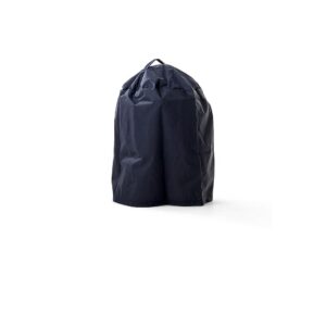 Yakiniku Abdeckhaube Large 49cm
