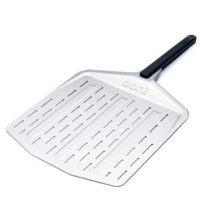 Ooni Perforierte Pizza Schaufel 12"