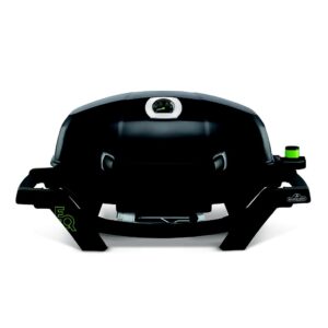 Napoleon TravelQTM PRO285E, Elektrogrill (230V)