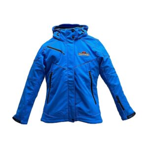 Napoleon Winterjacke f. Frauen Größe XL