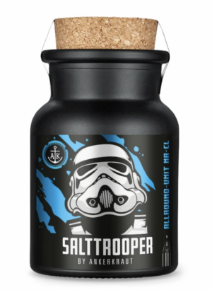 Ankerkraut Salttrooper (Original Stormtrooper)