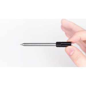 The MeatStick MINI gelb