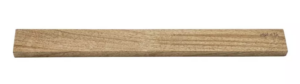 Style De Vie Magnetische Messerleiste 50cm Akazie