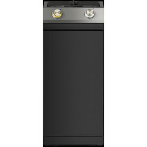 Miele Dreams Cook S Modul