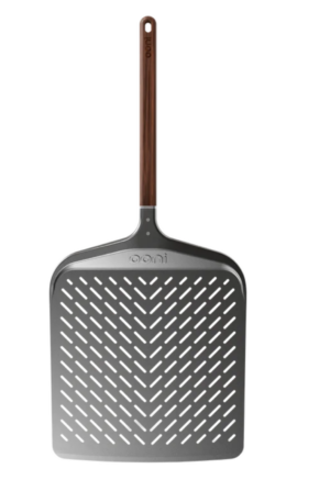 Ooni Signature Pizzaschieber 14"
