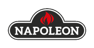 Napoleon