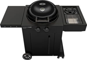 arosa_gasgrill_evo-plus-black_570_18-128-79_18-128-79M_18-128-80_18-128-80M_2_1920x1920