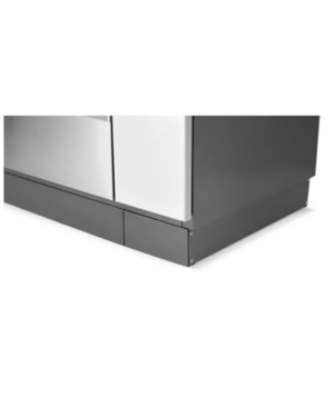 Napoleon Sockelblende für Prestige PRO™ 665V